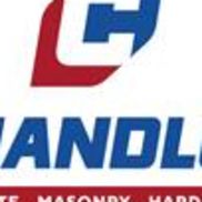 Chandler Concrete Co