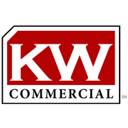 KW Commercial, Houston TX