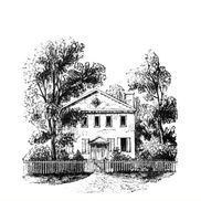 Maggie Bender Interiors