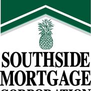 Southside Mortgage, South Hill VA