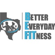 BEFIT LLC - Killeen, TX - Alignable