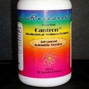 Medical Research Products