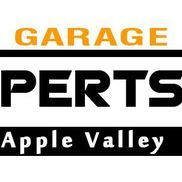 Garage Door Repair Apple Valley Apple Valley Mn Alignable