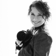 Mariah Ehlert Photography