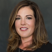 Hazel Gibson for Colorado SD 32