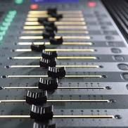 Pine Lake Audio