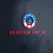 AVO Healthcare Services