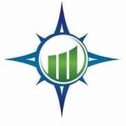 Encompass Accounting, Inc.