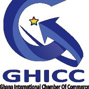 Ghana International Chamber Of Commerce