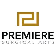 Dr. Calvin Jung  Cosmetic Surgeon Houston - Premiere Surgical Arts