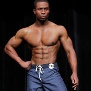 Next Level Fitness PT, Charlotte NC