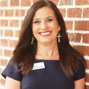 Greater Community Bank