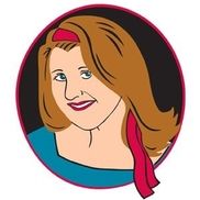 Karen Heydman Realtor