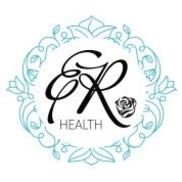 Emily-Rose Women's health