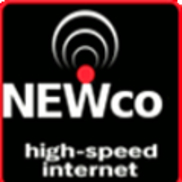 New England Wireless Co. LLC