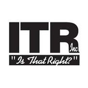 Profound Truth Polygraph & Consulting Services