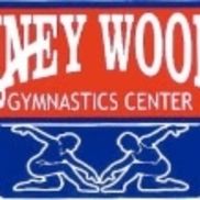 Piney Woods Gymnastics Center