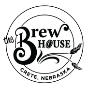 The Brew House