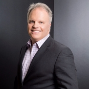 FocalPoint Business Coaching - GTA, Mississauga ON