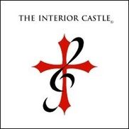 The Interior Castle