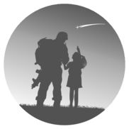 Operationkeywest.org