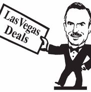 Las Vegas Perks, Las Vegas NV