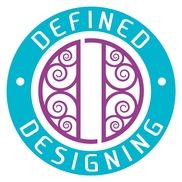 Defined Designing
