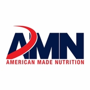 American Made Nutrition