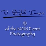 D.St.John Images of the MAIN Event Photography