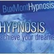 BuxMont Hypnosis, Horsham PA