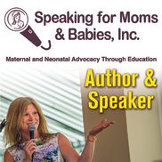 Jennifer Degl, Mahopac NY