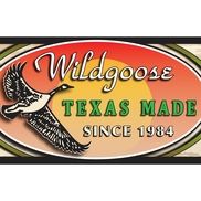 Wildgoose Manufacturing & Mail Order and Gallery Store