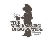 The Williamsburg Chocolatier, Inc., Williamsburg VA