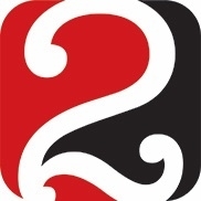 Printing Services Inc - 2 Friends Printing, Lenexa KS