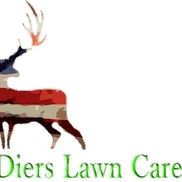 Diers Lawn Care Llc Apple Valley Mn Alignable