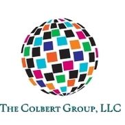 The Colbert Group LLC, Hartford CT