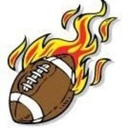 Football Evaluations, LLC