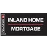 Inland Bank Trust Irmo Sc Alignable