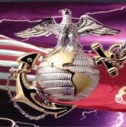 Phil Hulings' (philhulings@aol.com) Custom Designed Graphics