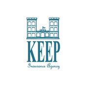 Keep Insurance Agency