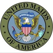 United Maids of America
