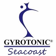 Gyrotonic Seacoast