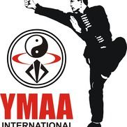 YMAA Western Mass
