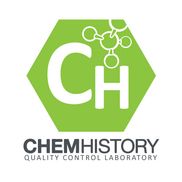 Chemhistory