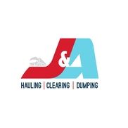 J&A Hauling, Clearing and Dumping LLC