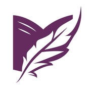 Creative Ledger Bookkeeping, Crystal Lake IL