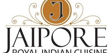 Jaipore Indian Restaurant, brewster NY
