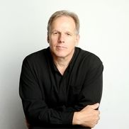 Sunstar Astrology, Montreal QC