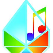 Audioprism Entertainment, Marietta GA
