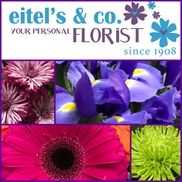 Eitel's & Co. Florist